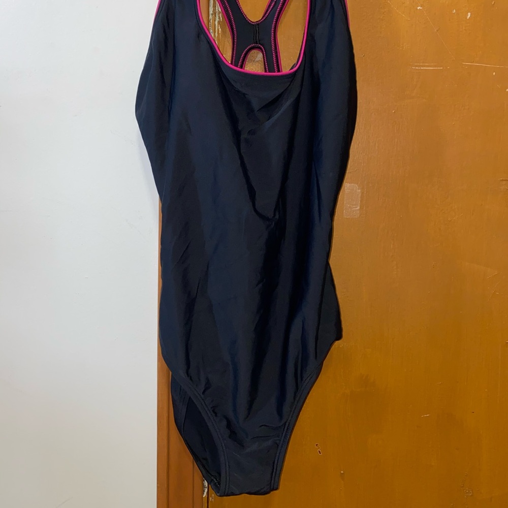 Speedo Swimsuit - Picture 3 of 7